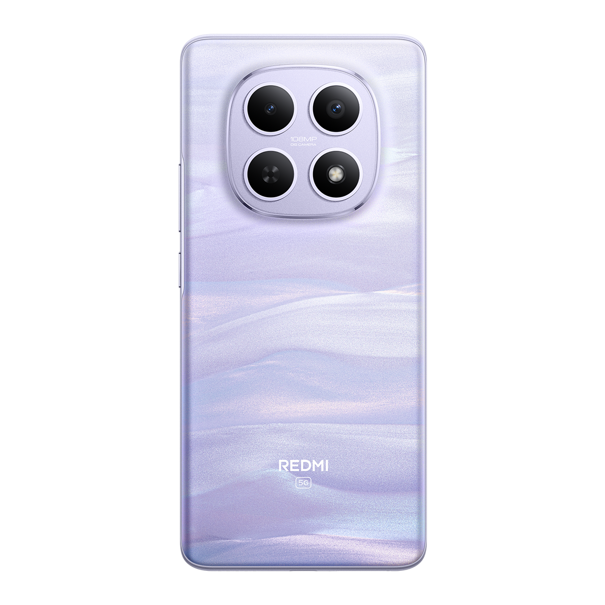 REDMI Note 15 5G 6GB RAM 128GB ROM Series