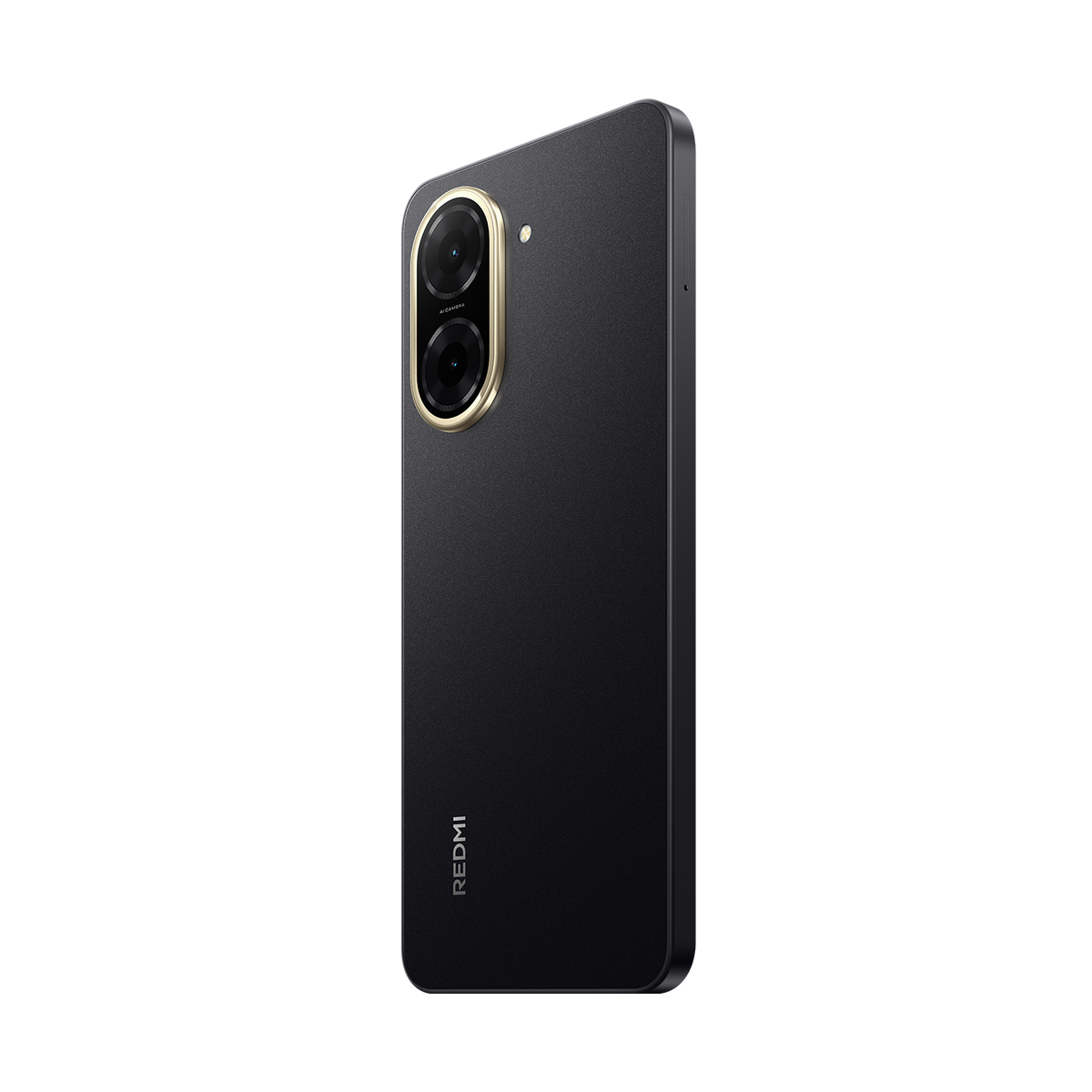 Xiaomi REDMI A5 4G 3GB RAM 64GB ROM