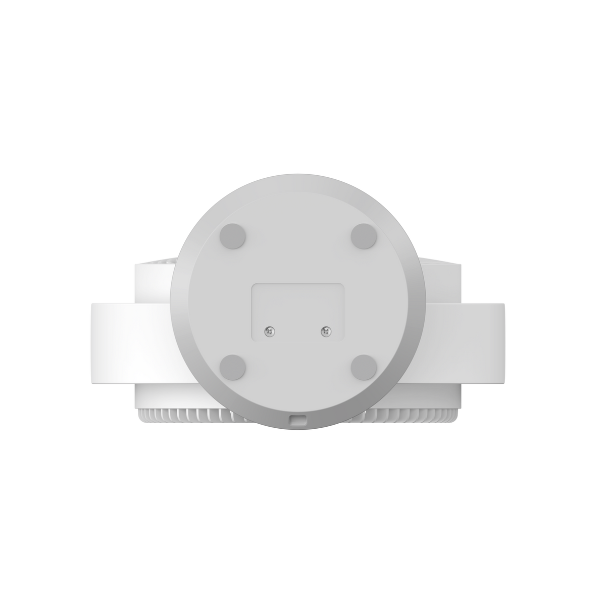 Xiaomi Smart Desktop ilmankiertotuuletin EU-luokka B