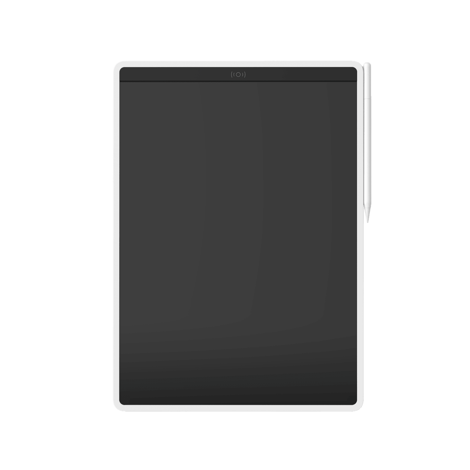 Xiaomi LCD Writing Tablet 13.5" (Color Edition)