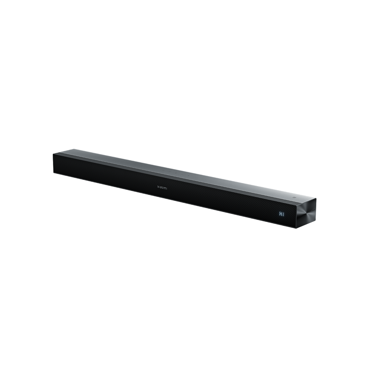 Xiaomi Soundbar Pro 2.0 ch NS5-EU