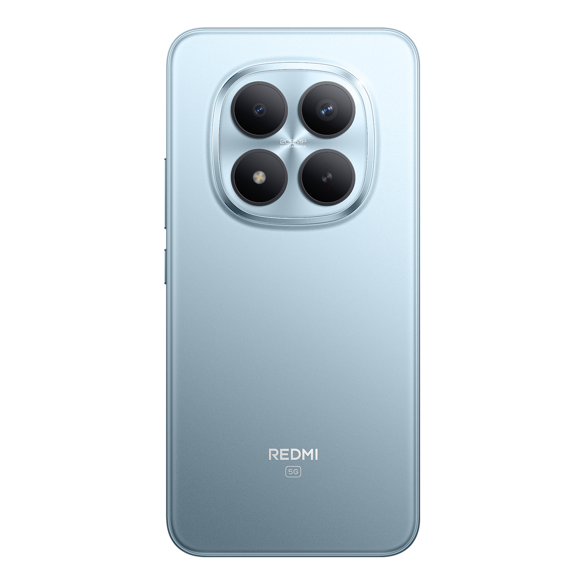 REDMI Note 15 Pro+ 5G 8GB RAM 256GB ROM Series