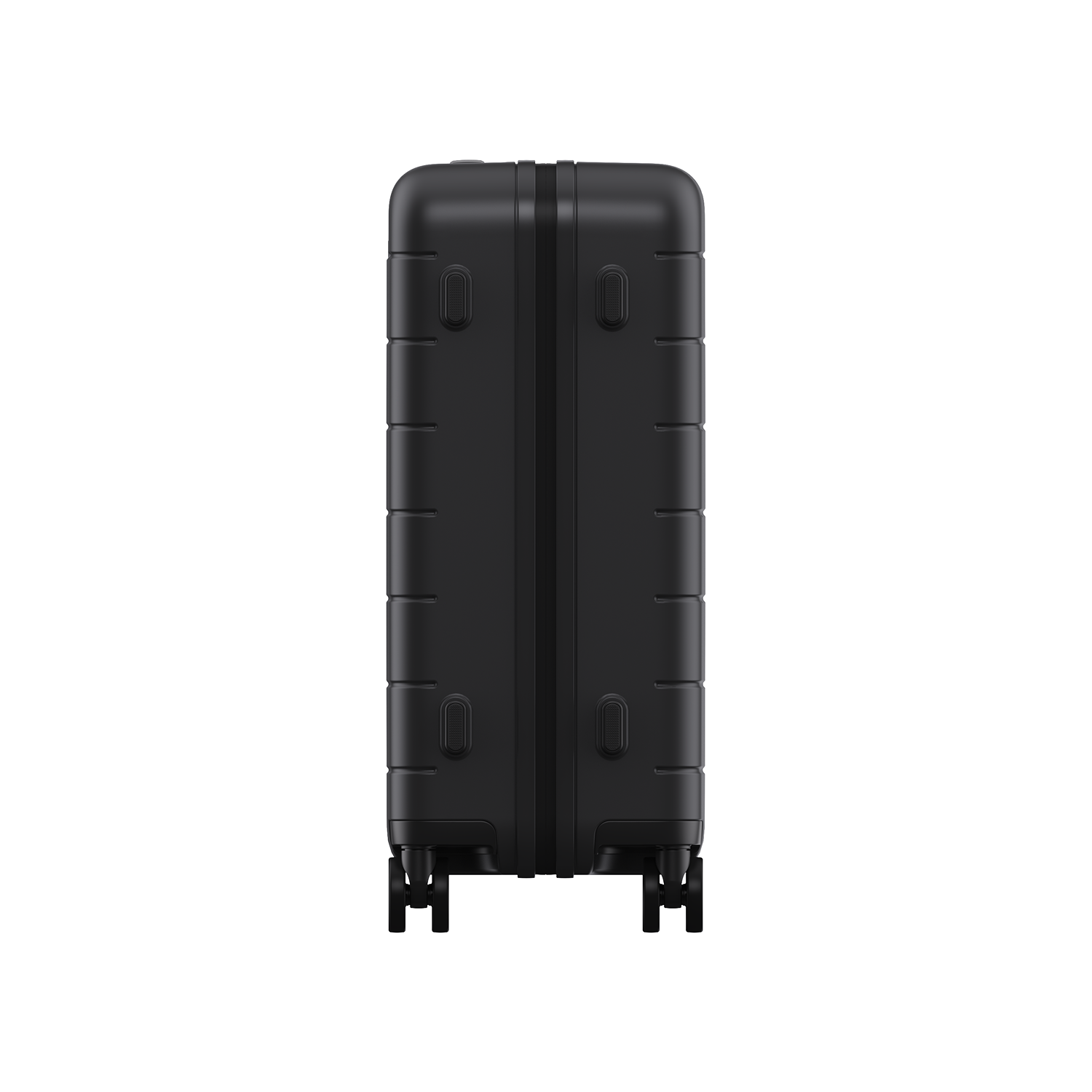 Xiaomi Luggage Classic Pro (Black)