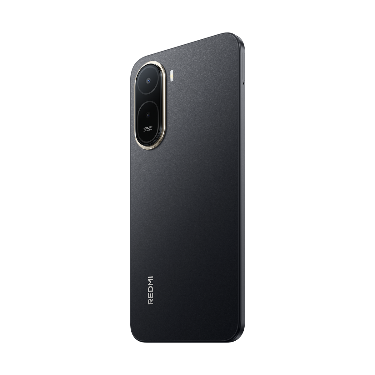 Xiaomi REDMI A7 Pro 4G RAM Multiple ROM options available