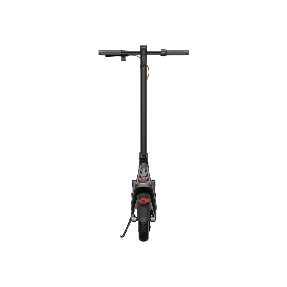 Xiaomi Electric Scooter 6 GL Räckvidd: 45 km - Class C
