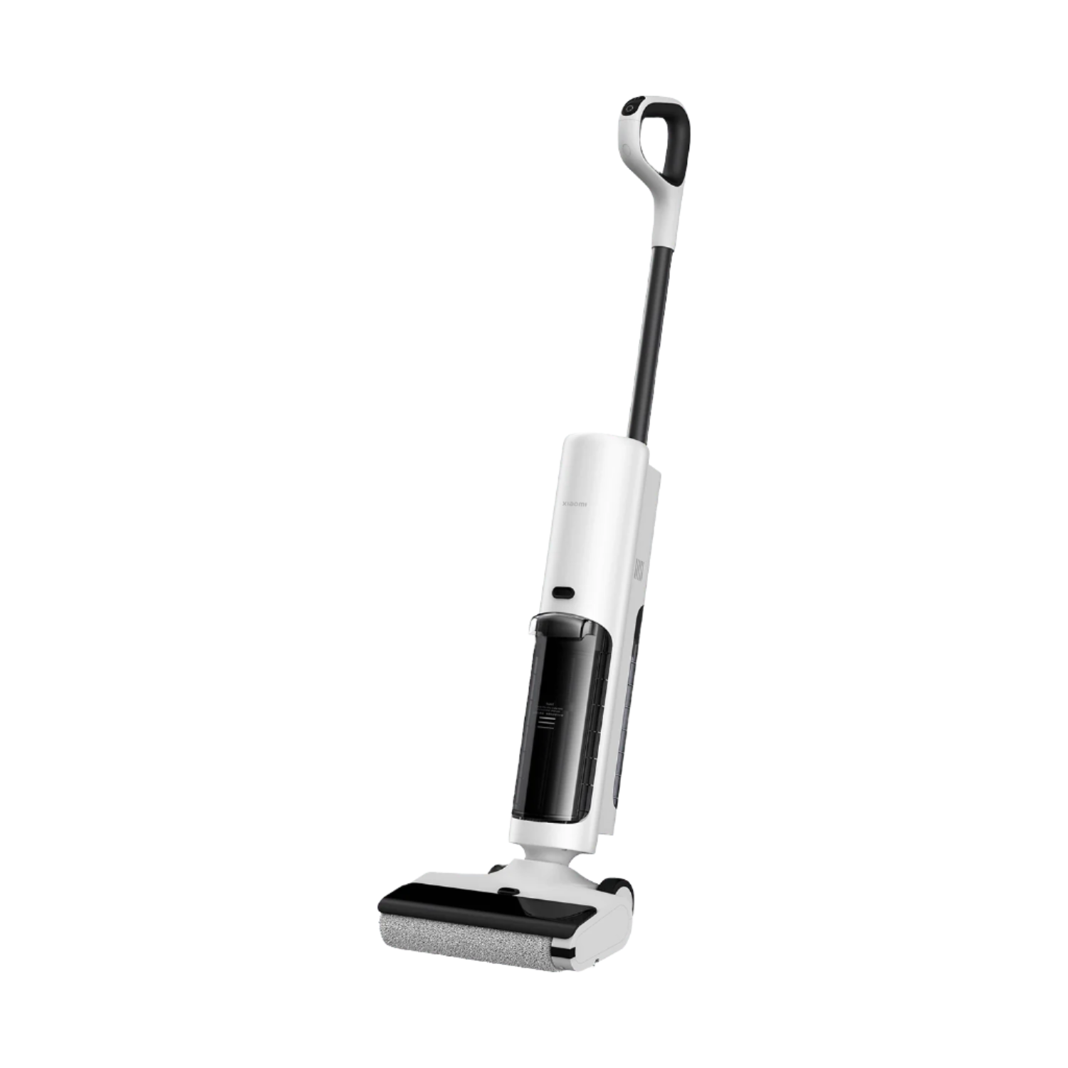 Xiaomi Truclean W20 Wet Dry Vacuum EU - Class A