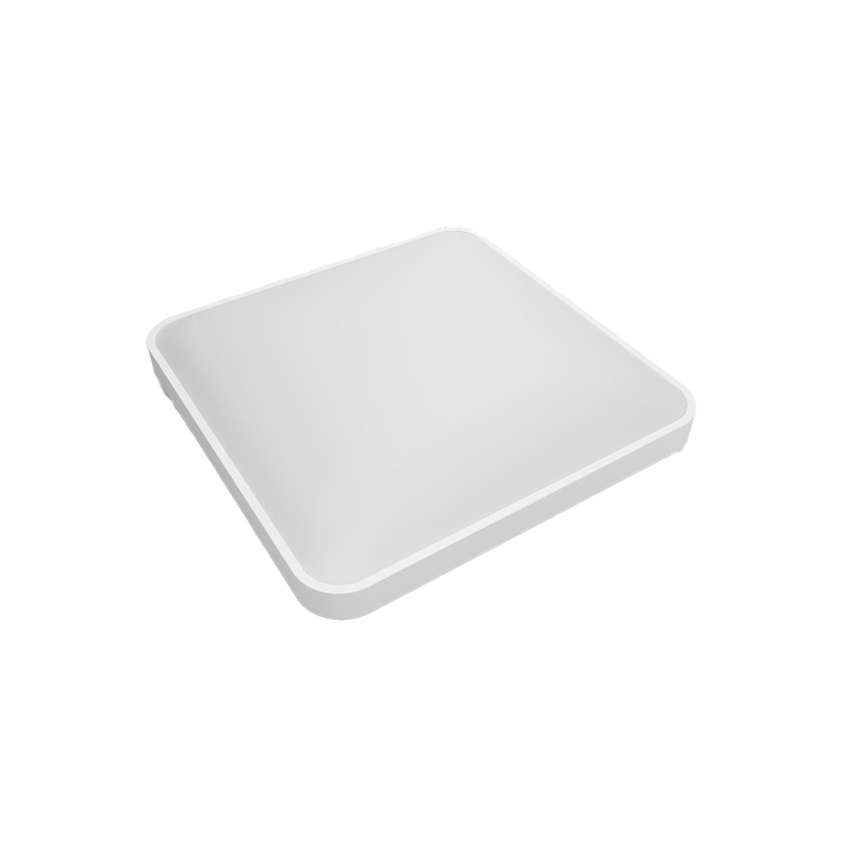 Yeelight Ceiling Light C2001 Series