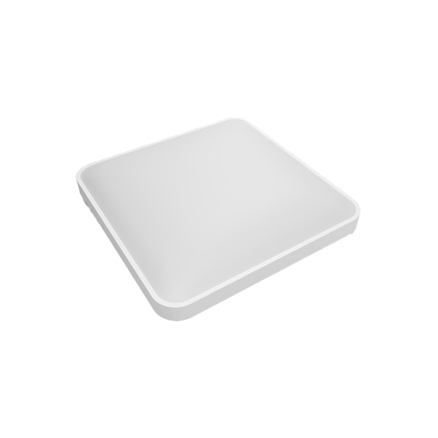 Yeelight Ceiling Light C2001 Series
