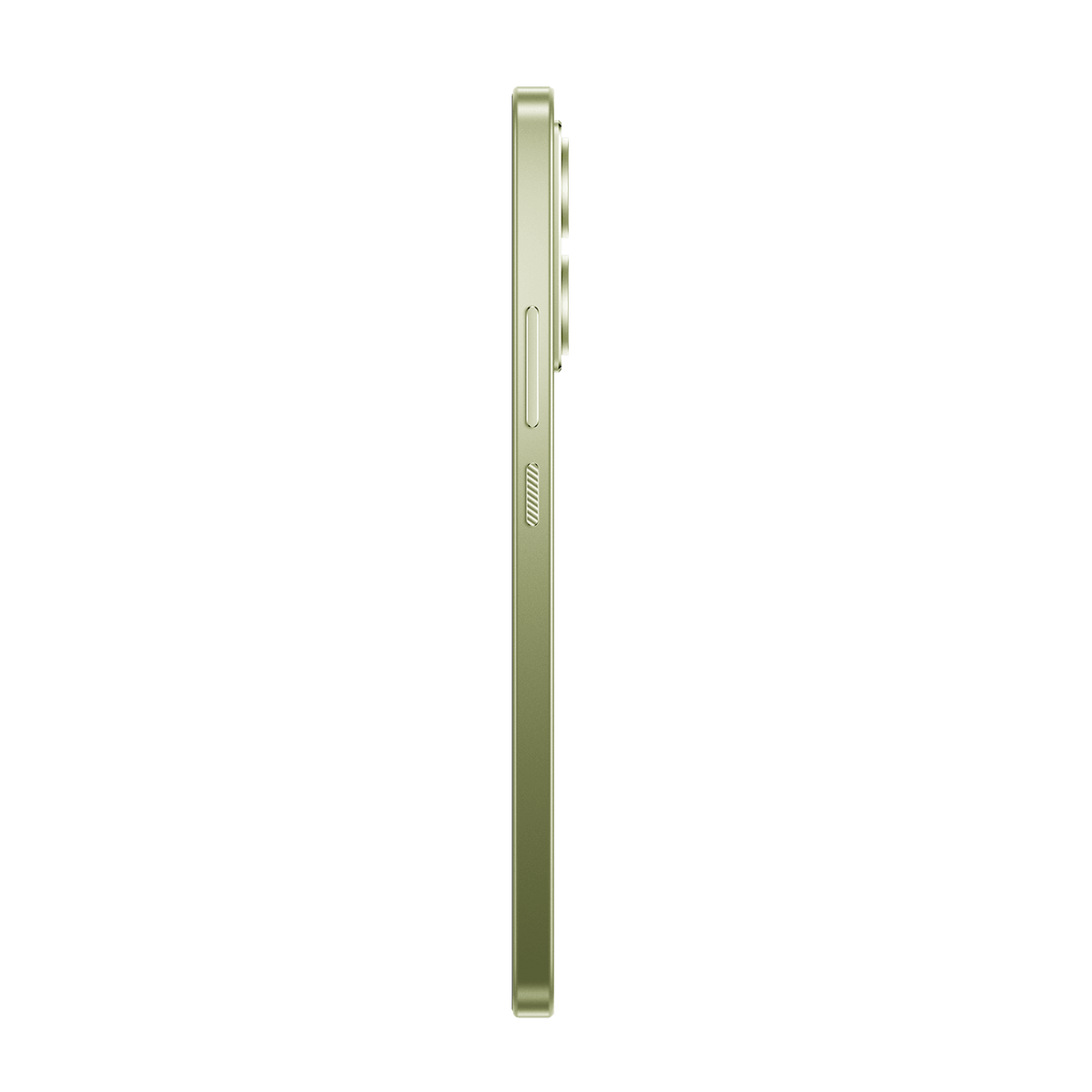 Xiaomi 14T 12GB RAM 256GB ROM - Demo