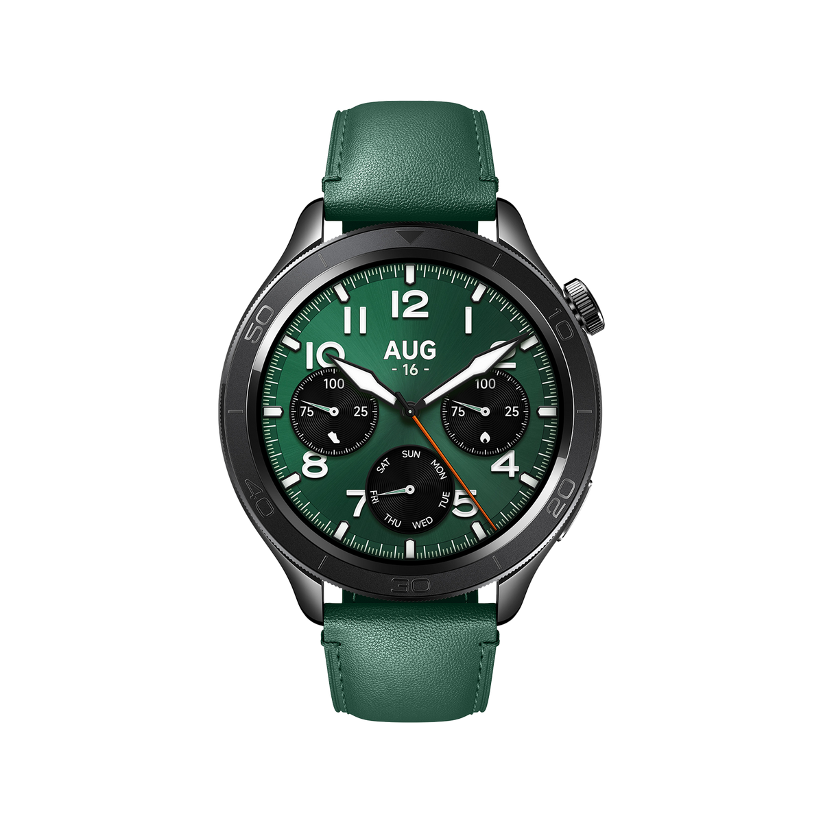 Xiaomi Watch S4 Kehys- ja hihnasarja
