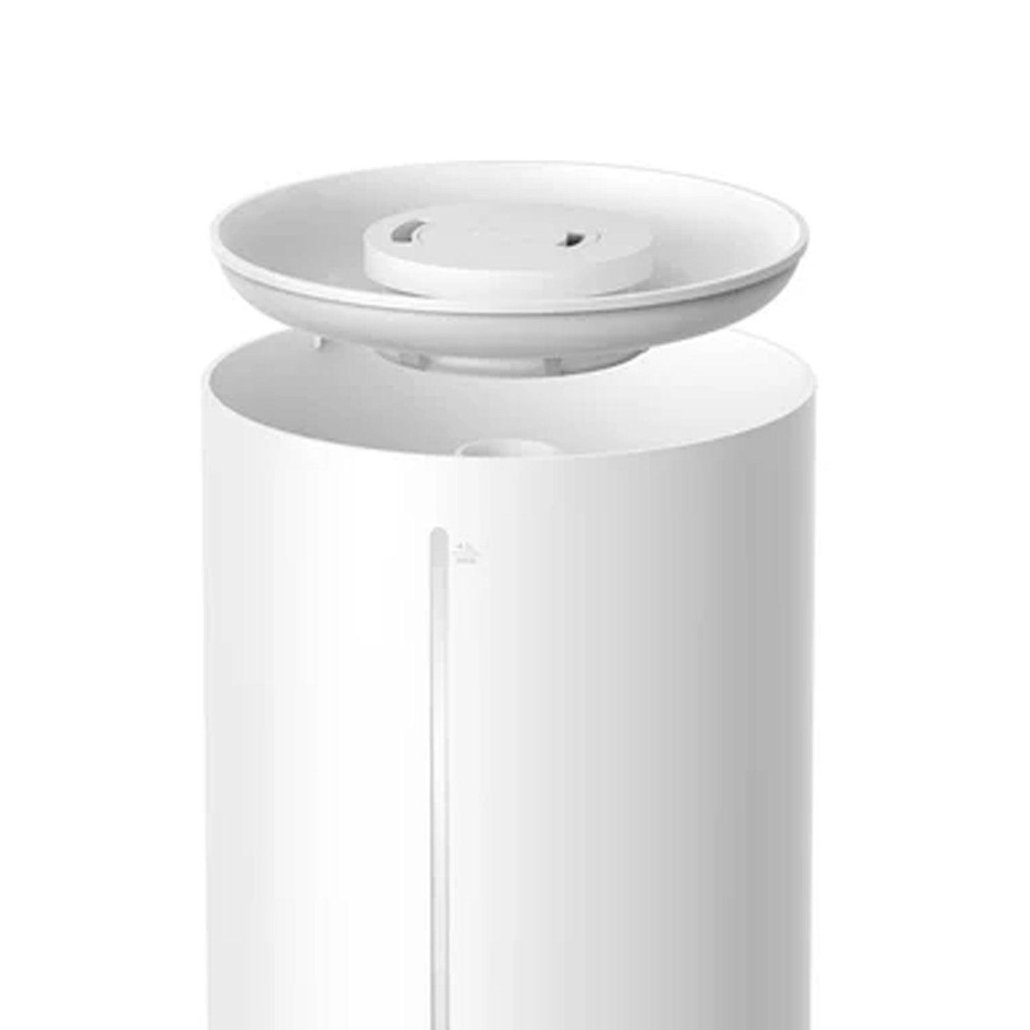 Xiaomi Smart Humidifier 2 EU