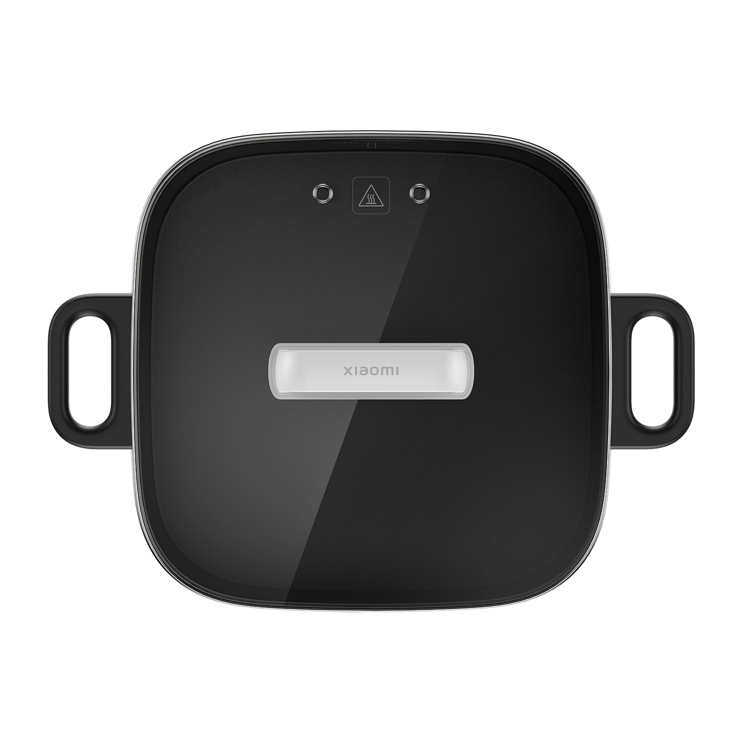 Xiaomi Multifunctional Hot Pot Cooker 6L EU