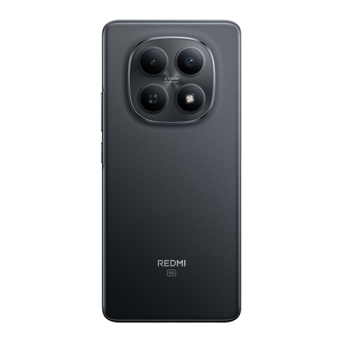 REDMI Note 15 5G 6GB RAM 128GB ROM Series