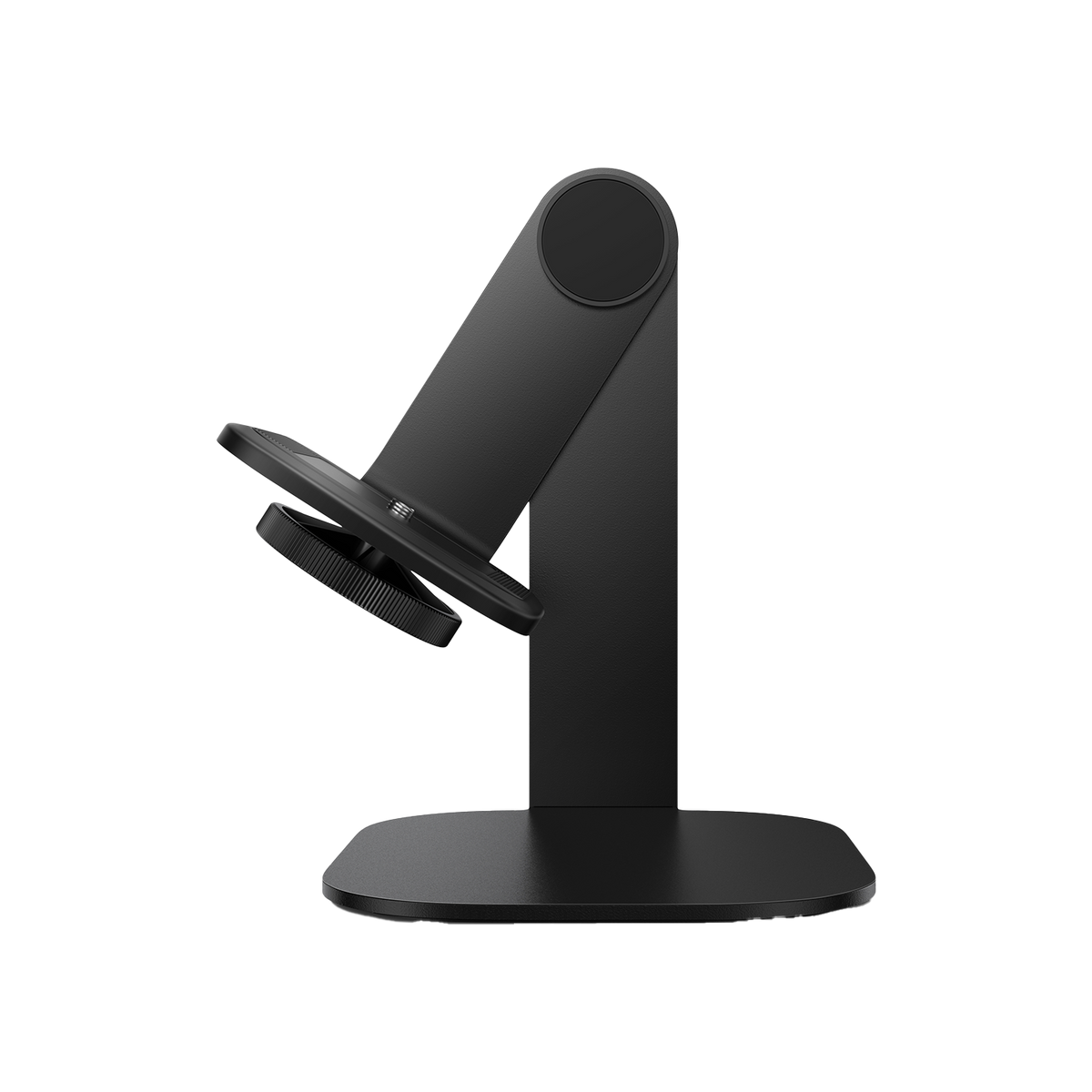Xiaomi projektorin monikulmainen jalusta