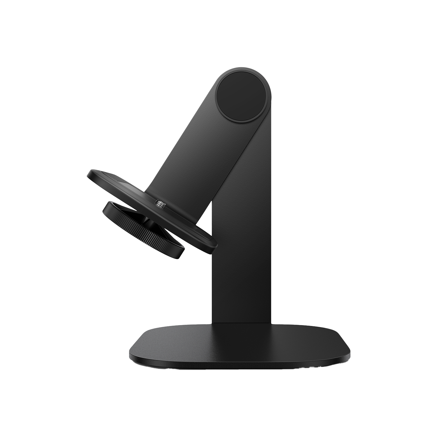 Xiaomi projektorin monikulmainen jalusta