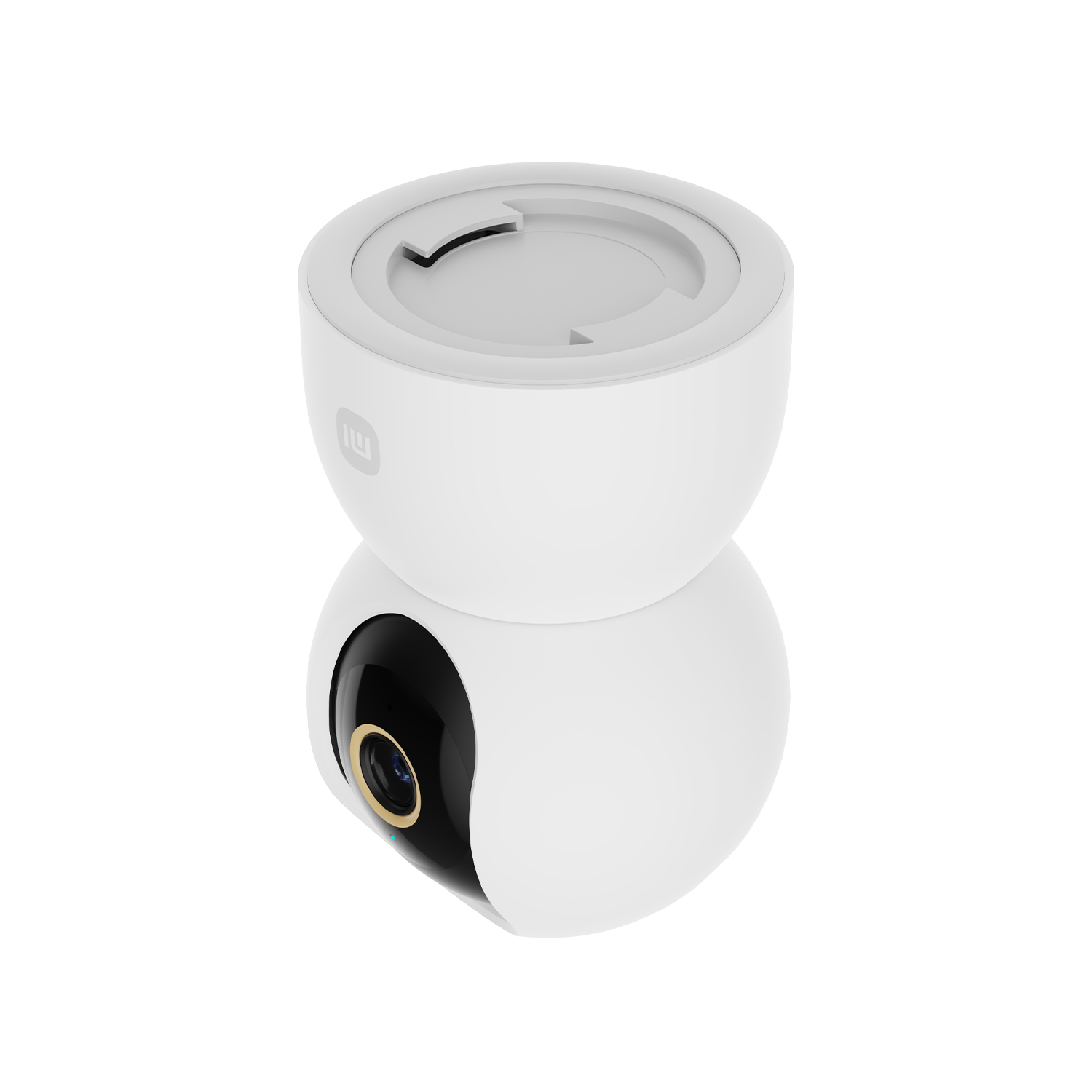 Xiaomi Smart Camera C500 EU