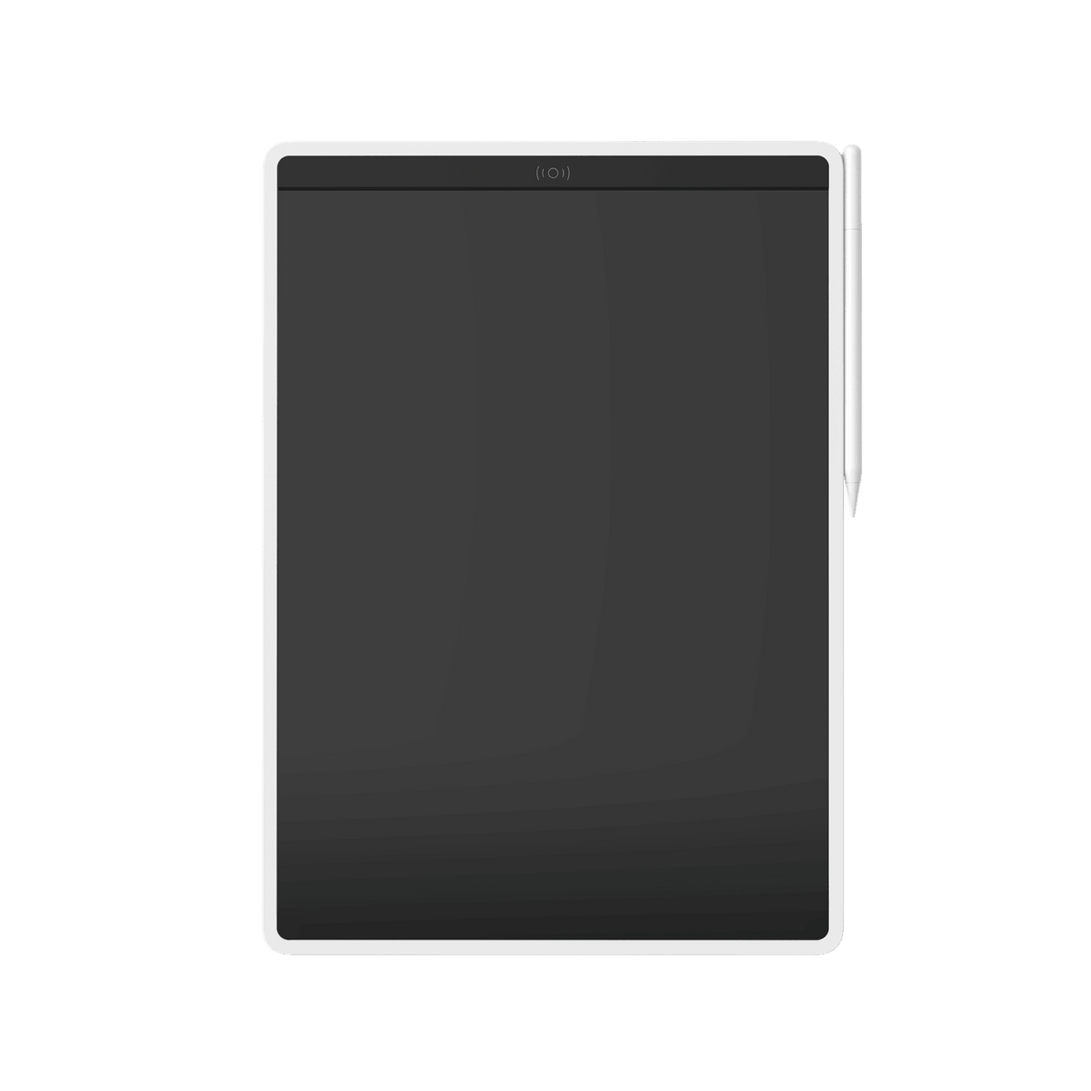 Xiaomi LCD-kirjoitustaulu 13.5" (värillinen versio) - C-luokka