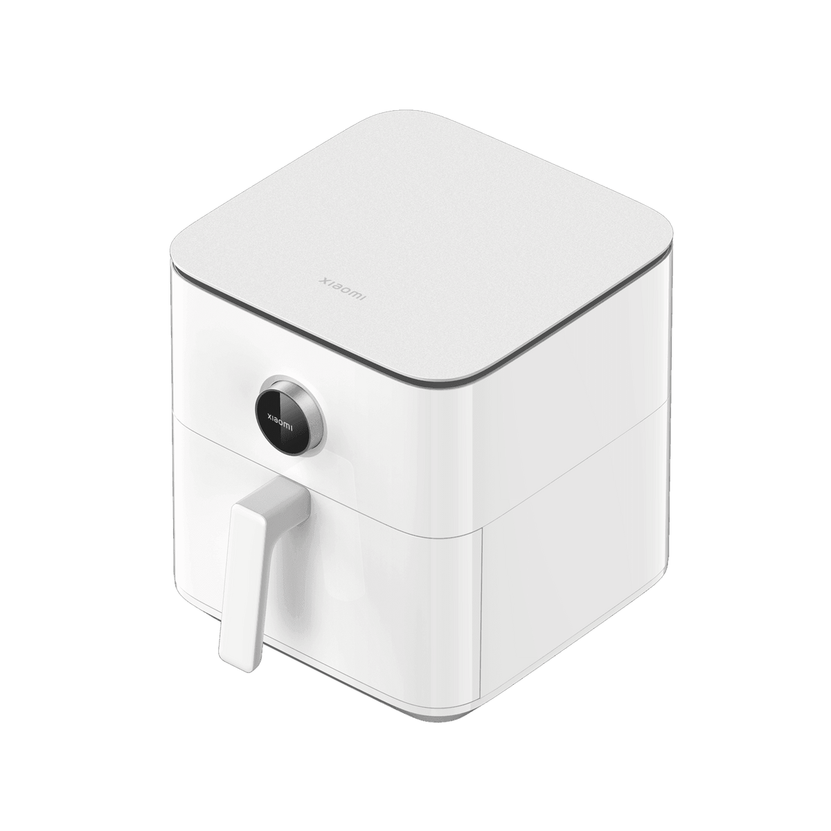 Xiaomi Smart Air Fryer 6.5L EU