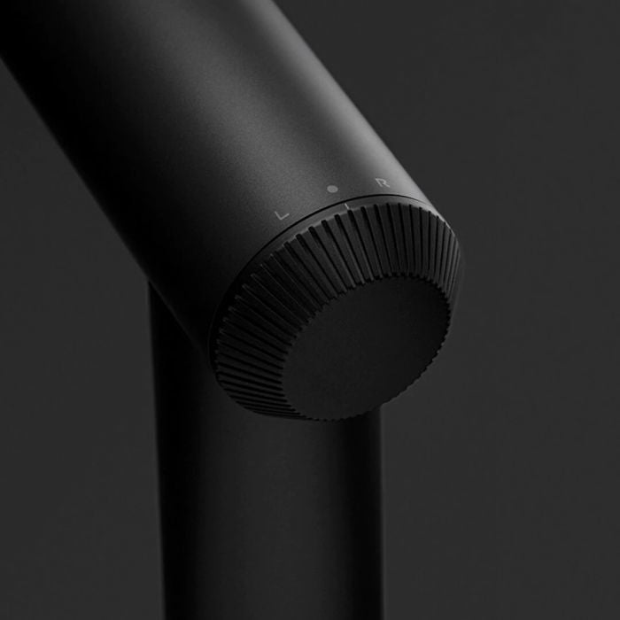 MI Cordless Screwdriver