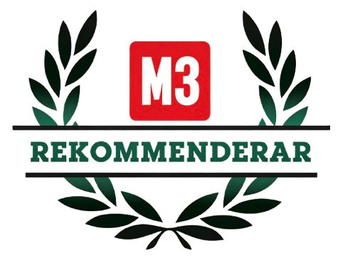 Xiaomi 17T Violet 12GB RAM 256GB ROM 