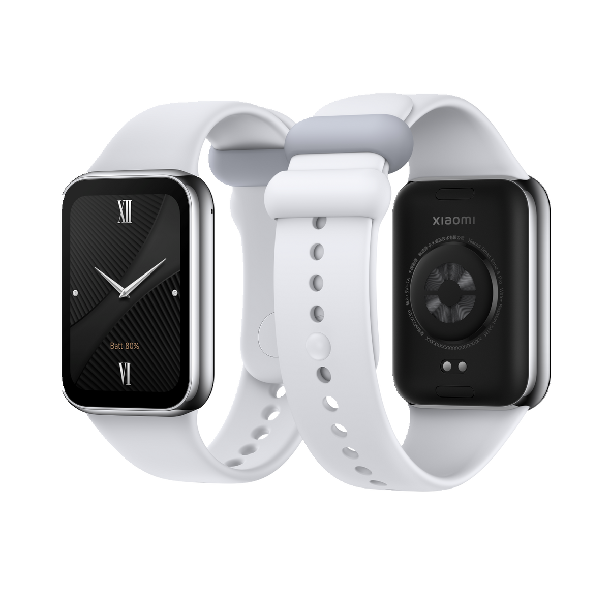 Xiaomi Smart Band 8 Pro- Class C