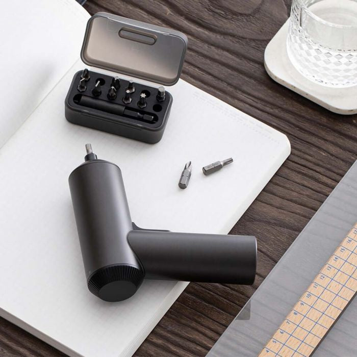 MI Cordless Screwdriver