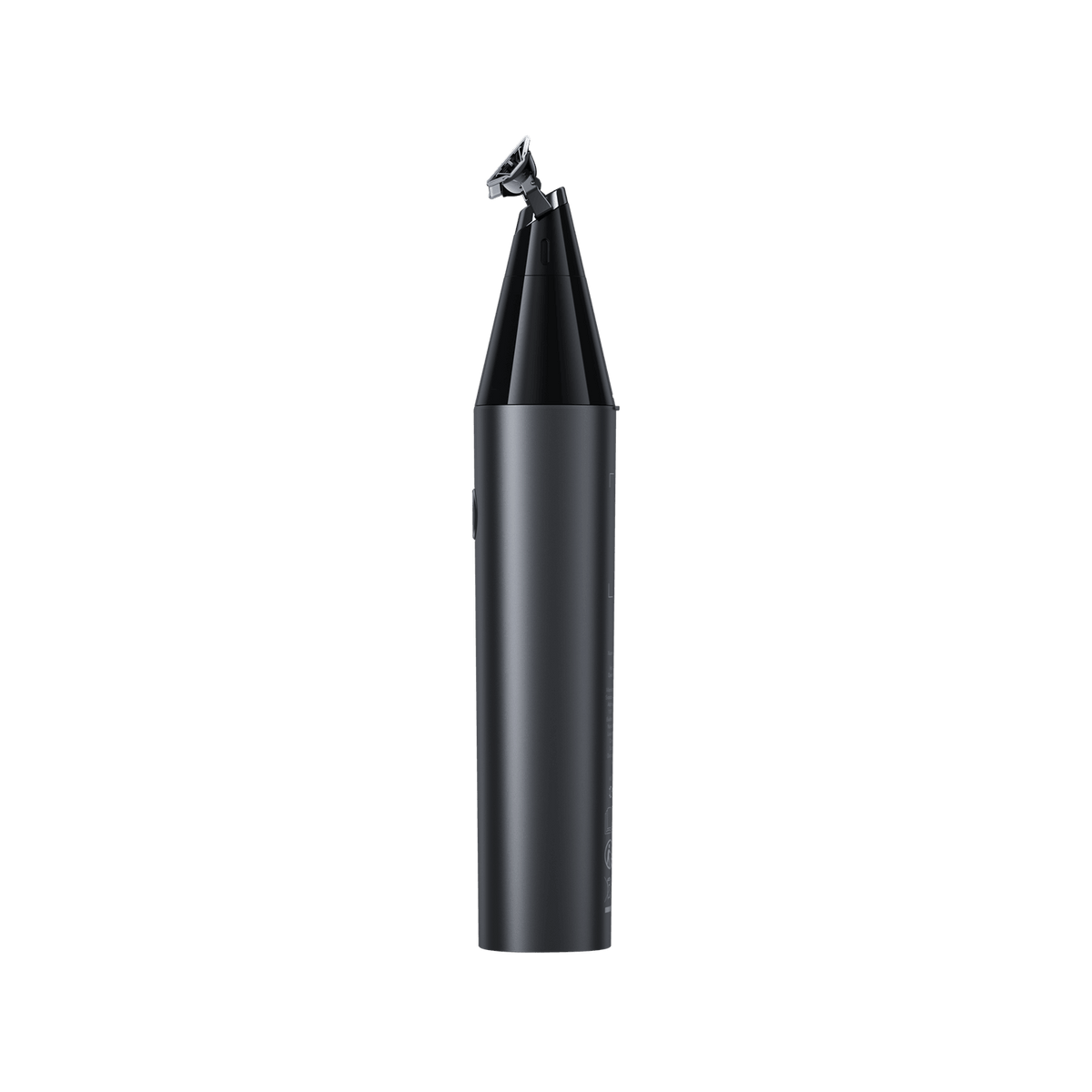 Xiaomi UniBlade Trimmer EU