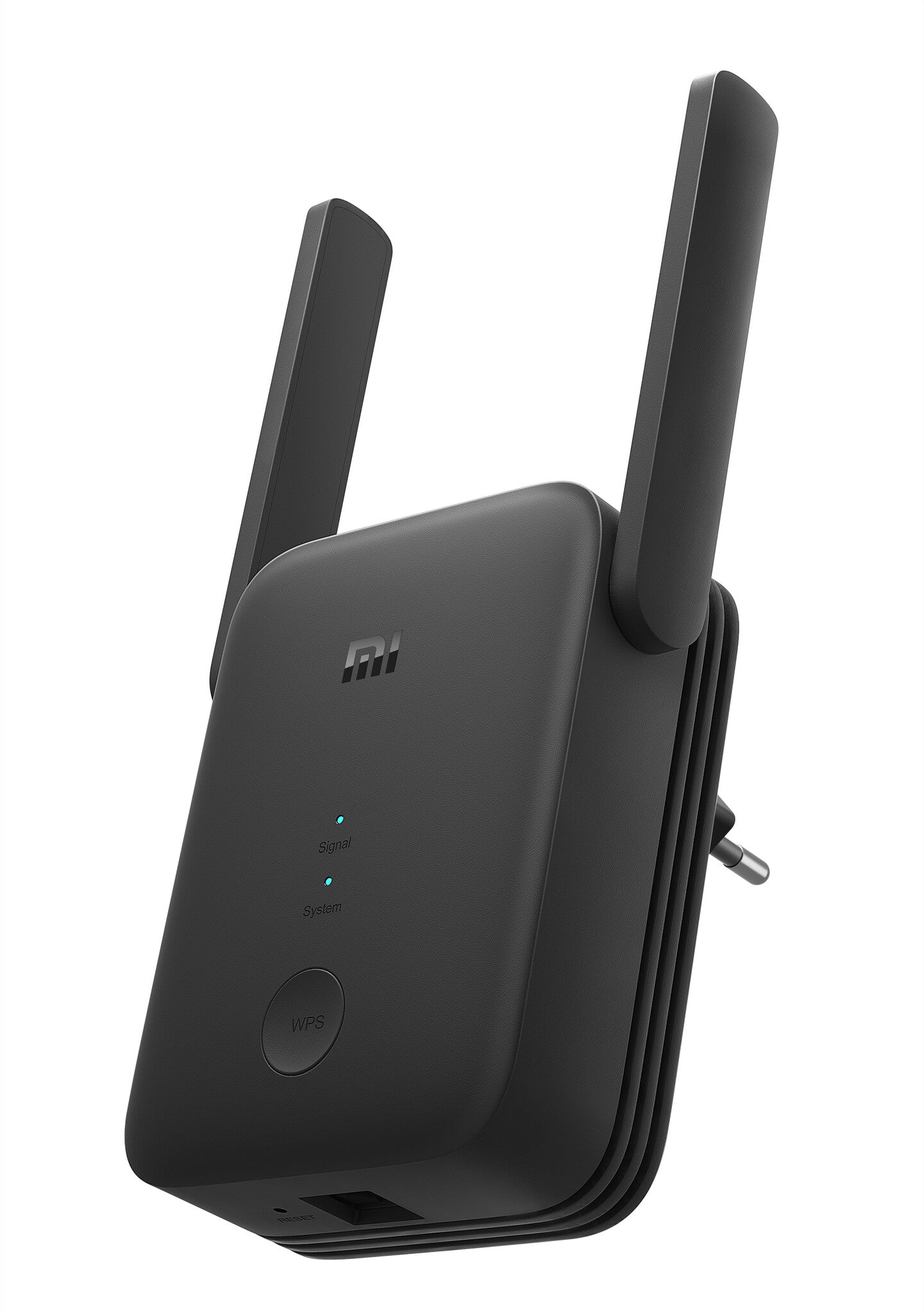 Mi WiFi Range Extender AC1200 EU