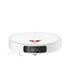 Xiaomi Robot Vacuum X20+ EU