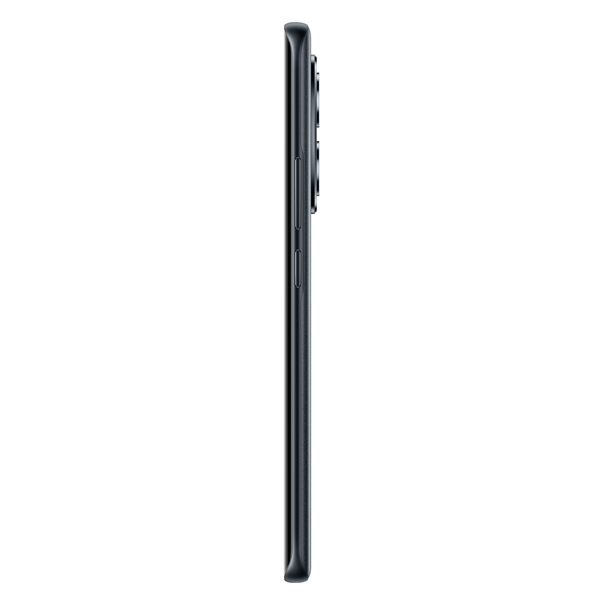 REDMI Note 15 6GB RAM 128GB ROM - Demo