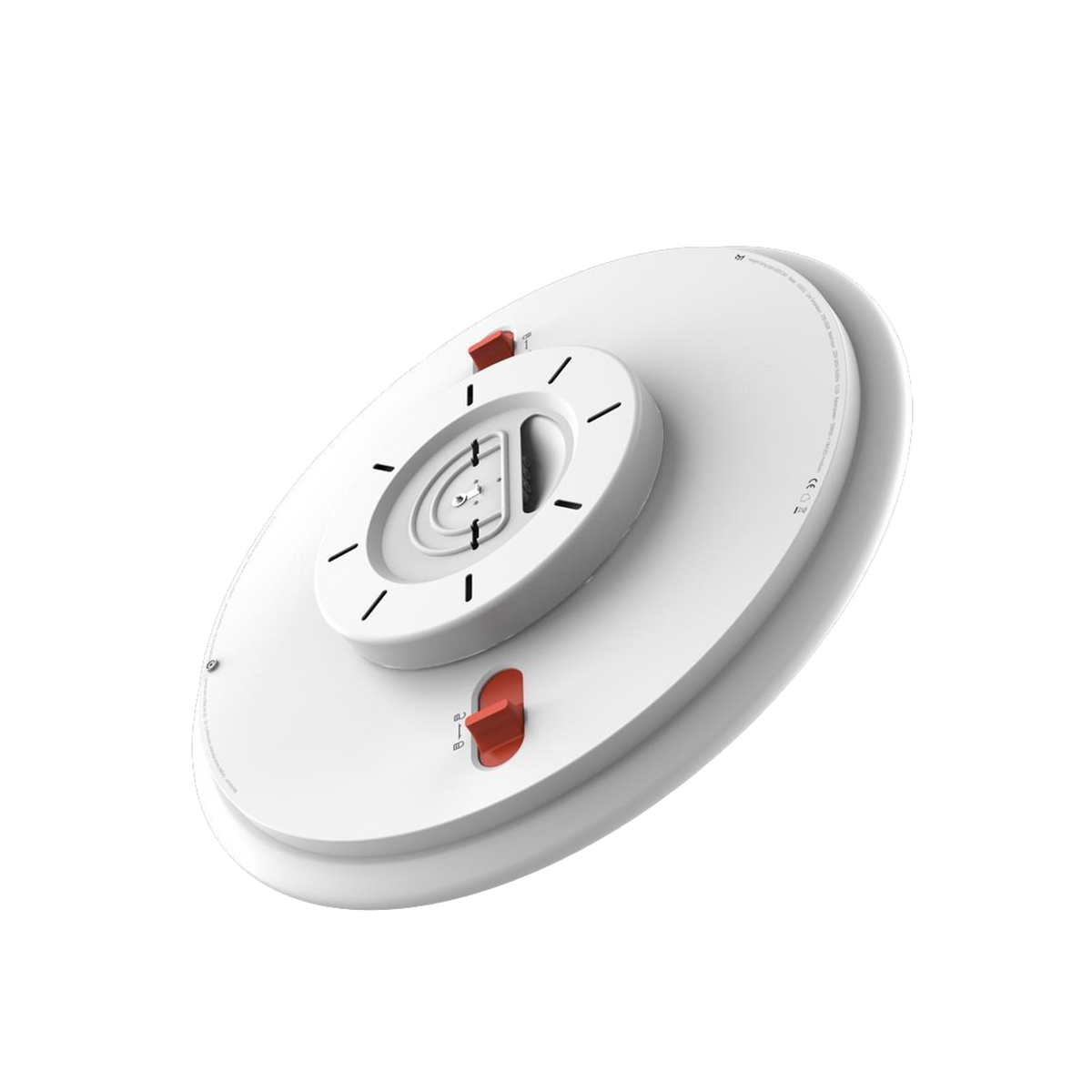 Yeelight Ceiling Light A2001 Series