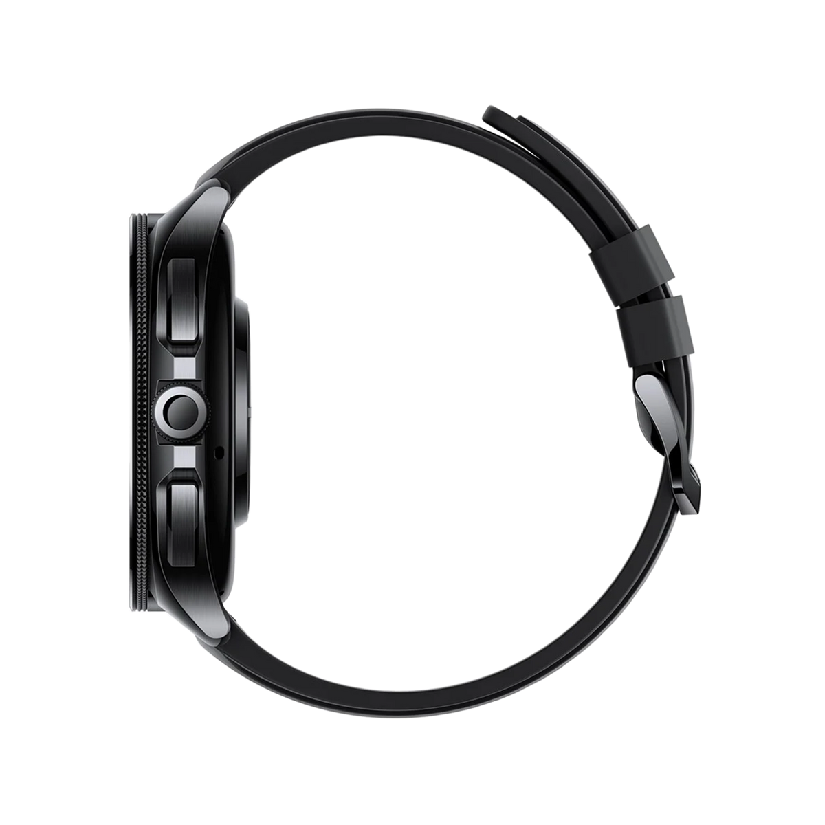 Xiaomi Watch 2 Pro+ Redmi buds 4