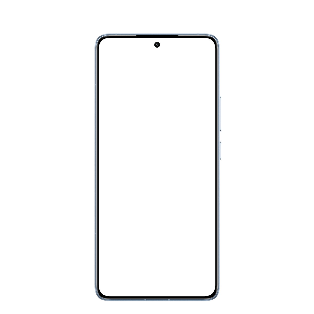 Xiaomi 14T Pro 12GB RAM 512GB ROM