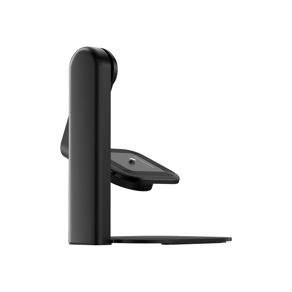 Xiaomi projektorin monikulmainen jalusta