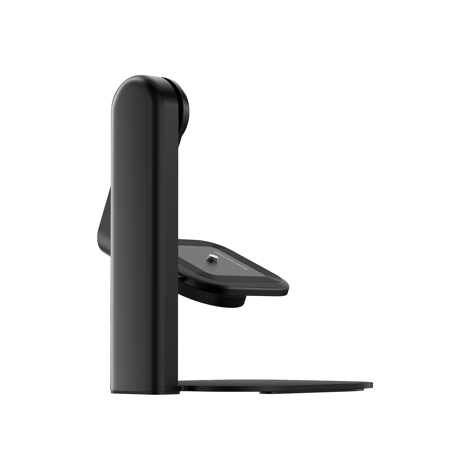 Xiaomi projektorin monikulmainen jalusta