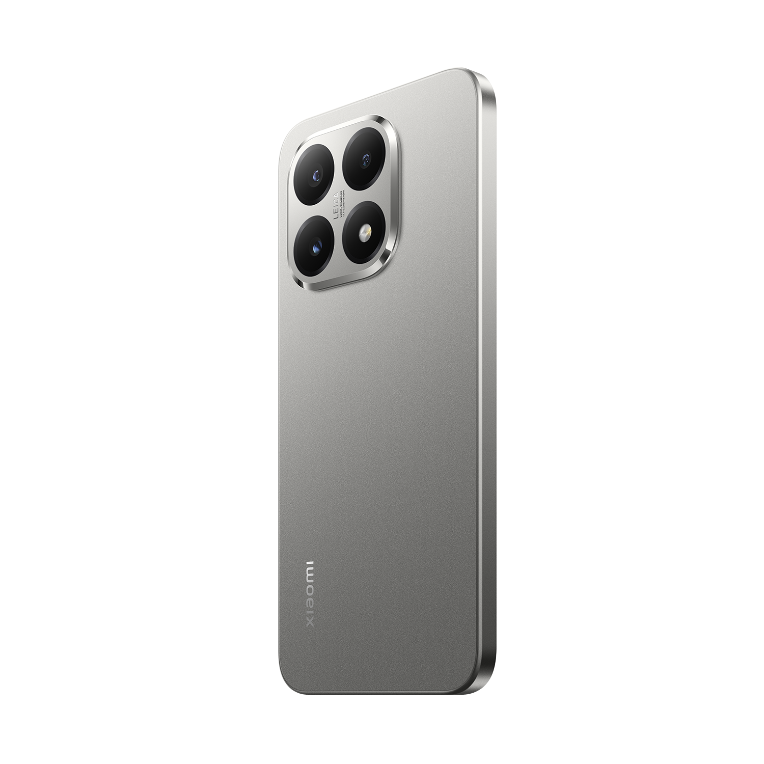 Xiaomi 15T Pro 12GB RAM 512GB ROM