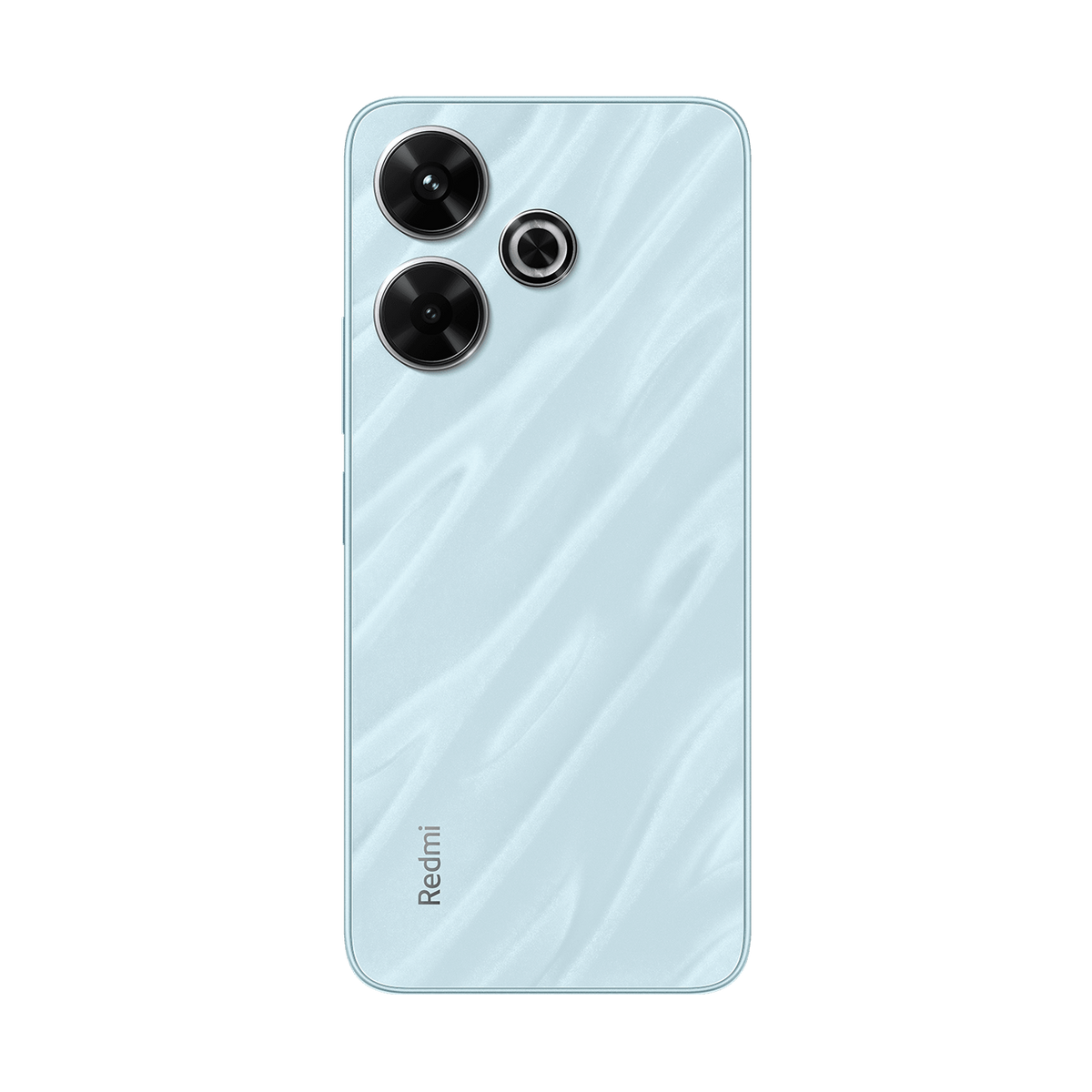 REDMI 13