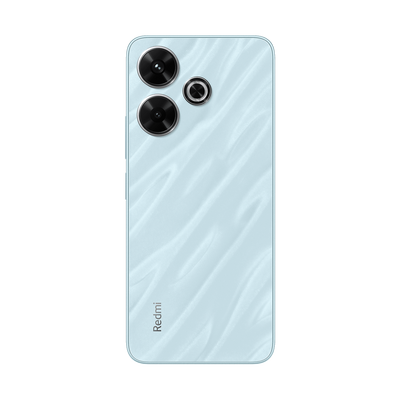 Redmi 13