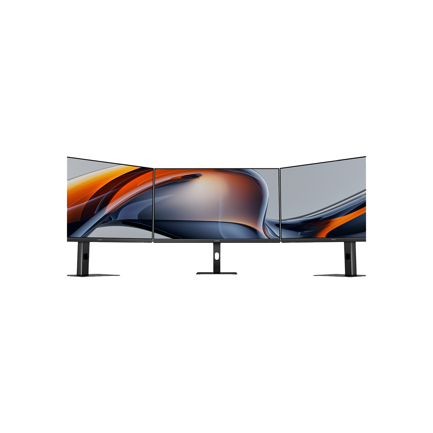 Xiaomi 4K Monitor A27Ui 2026