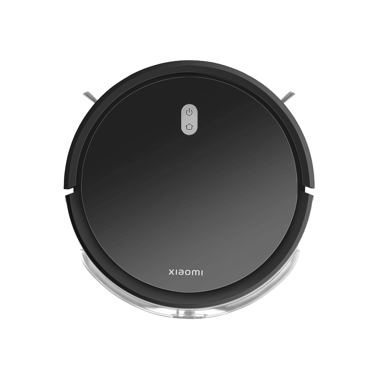 Xiaomi Robot Vacuum E5 (Black) EU