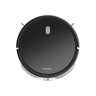 Xiaomi Robot Vacuum E5 EU