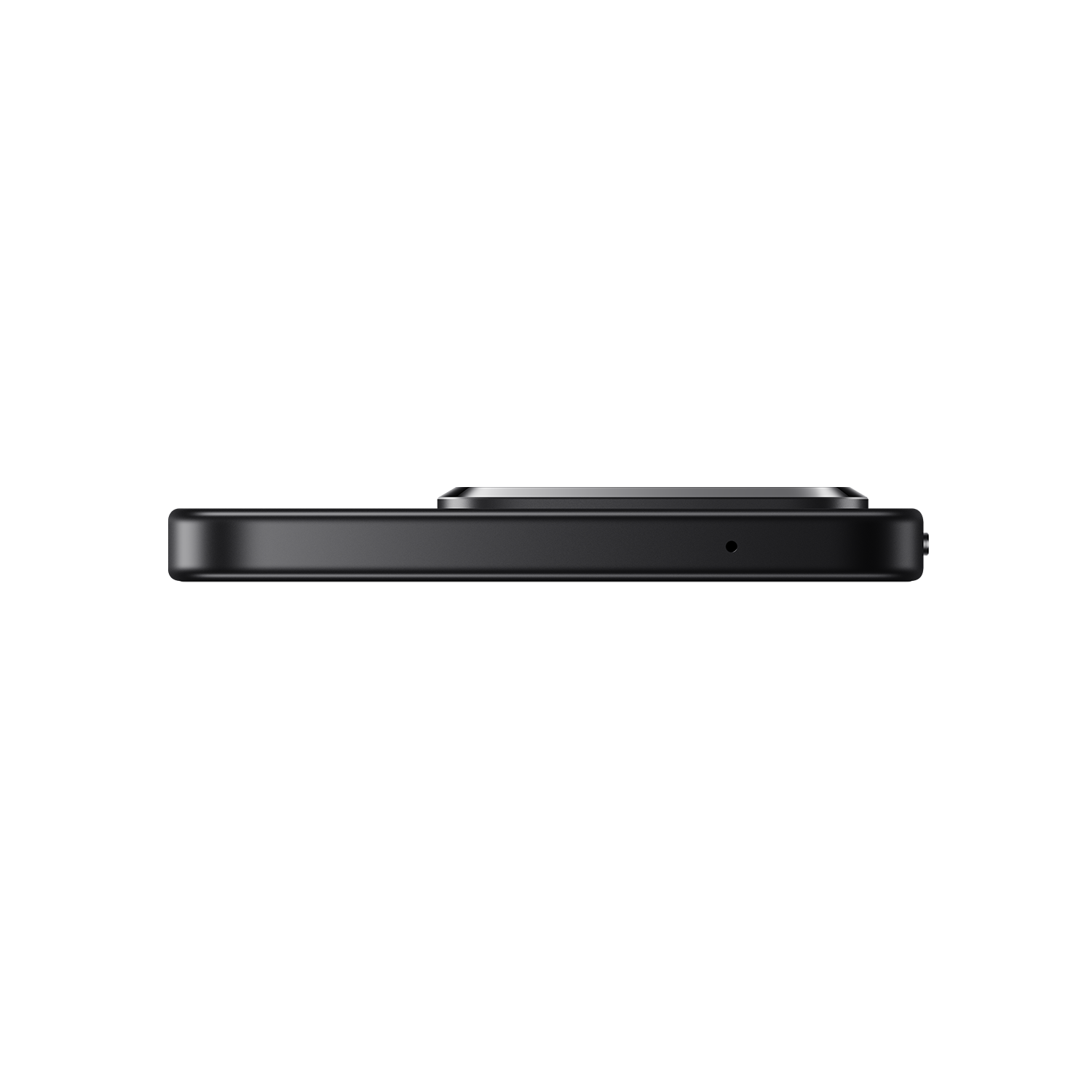 Xiaomi 15T Pro 12GB RAM 512GB ROM