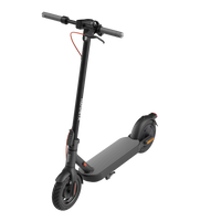 Xiaomi Electric Scooter 4 Pro (2nd Gen) EU