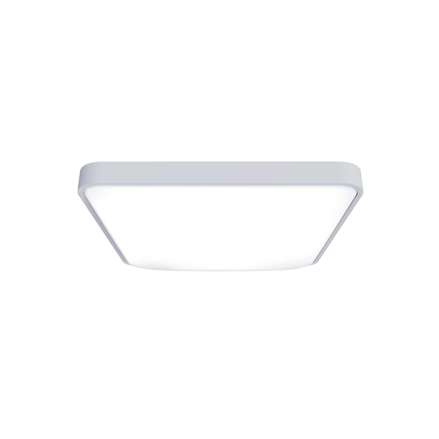 Yeelight Ceiling Light C2001 Series