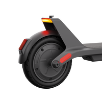 Xiaomi Electric Scooter 4 Lite (2nd Gen) EU