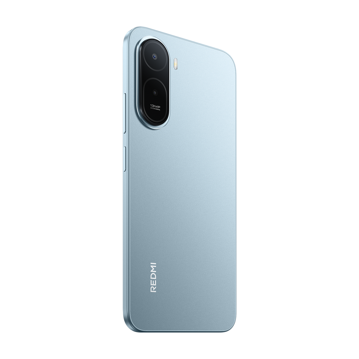 Xiaomi REDMI A7 Pro 4G RAM Multiple ROM options available