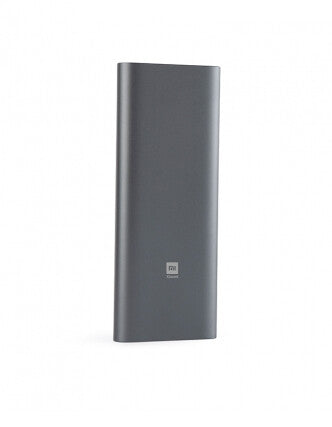 Mi Precision Screwdriver Kit