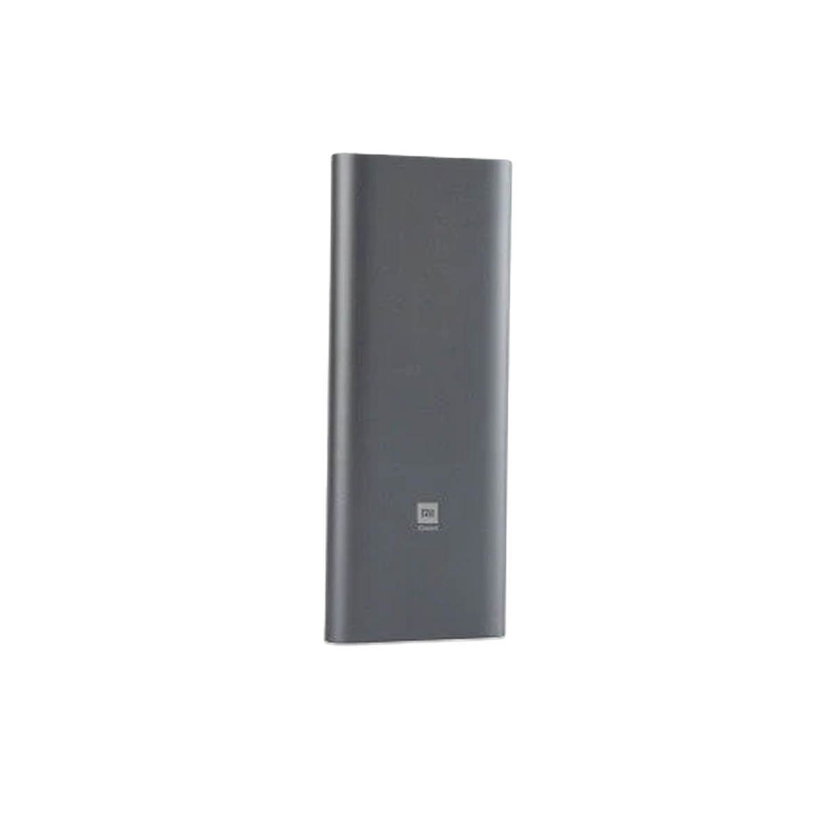 Mi Precision Screwdriver Kit- Luokka C