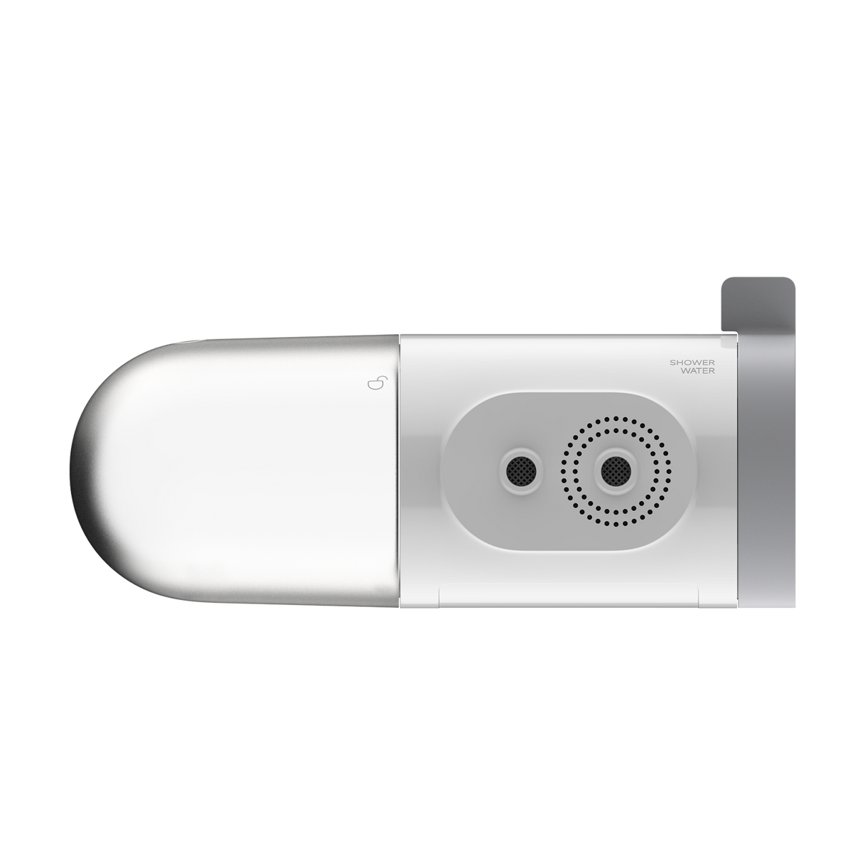Xiaomi Faucet Water Purifier