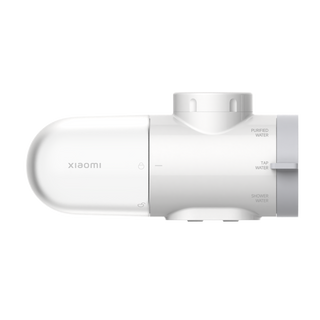 Xiaomi Faucet Water Purifier